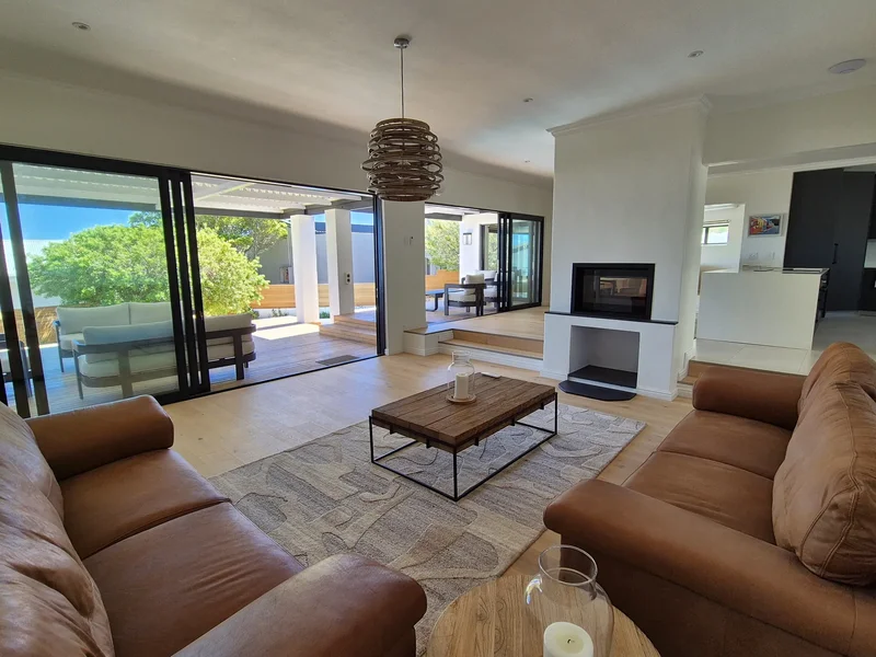 2 Fiskaal Cl, Bakoven, Cape Town, 8005, South Africa, Cape Town, Western Cape, South Africa. - Photo 17