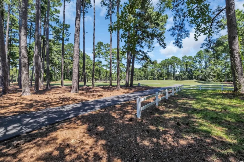 208 Lander Dr., Conway, SC 29526, Conway, South Carolina, United States. - Photo 12