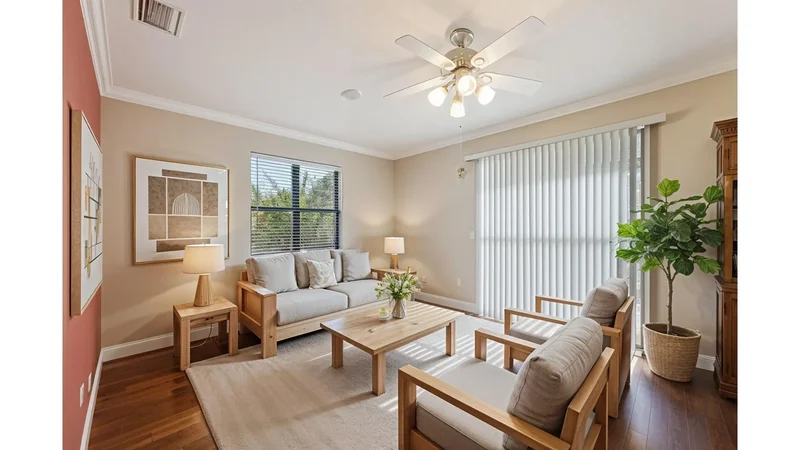 2002 PALM VIEW ROAD, Sarasota, Florida, United States. - Photo 13