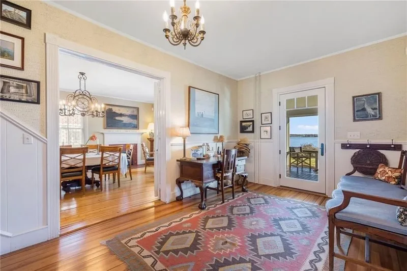 41 Walcott Avenue, Jamestown, RI, 02835, USA, Jamestown, Rhode Island, United States. - Photo 17