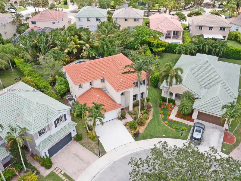 4209 Pinewood Ln, Southwest Ranches, Florida, United States. - Photo 42