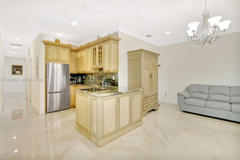 7261 SW 120th Ave, Miami, FL 33183, Miami, Florida, United States. - Photo 36