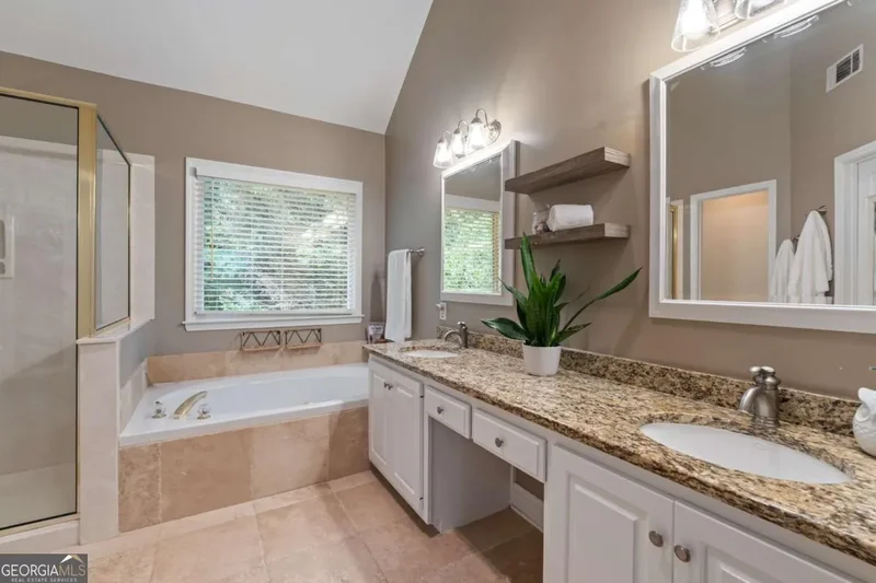 3505 Chartwell Drive, Suwanee, GA 30024, Suwanee, Georgia, United States. - Photo 18