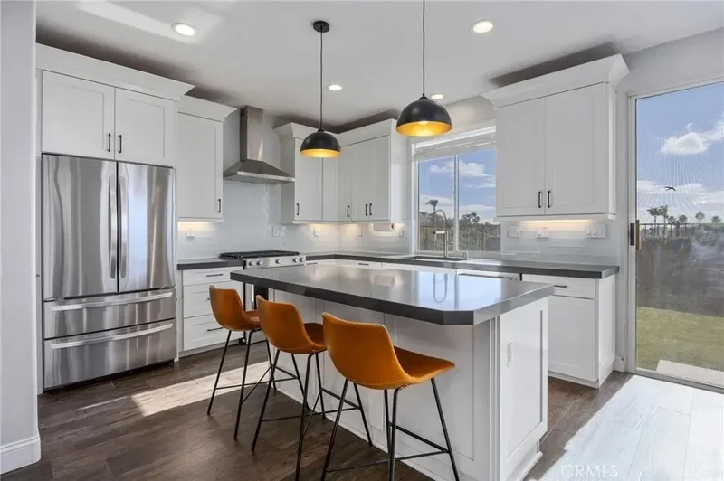 1541 Turquoise Drive, Carlsbad, California, United States. - Photo 8