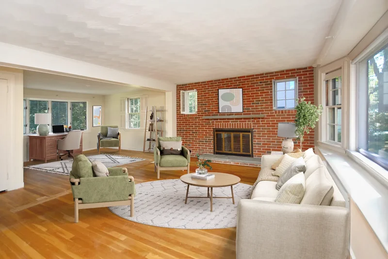 182 Southfield Road Unit 240, Concord, MA 01742, Concord, Massachusetts, United States. - Photo 3