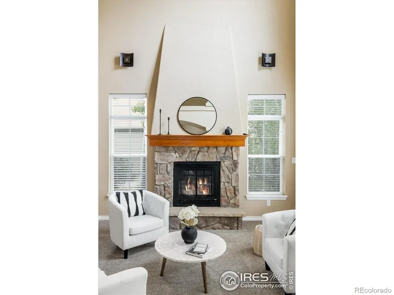 936 Weston Circle, Erie, Colorado, United States. - Photo 2