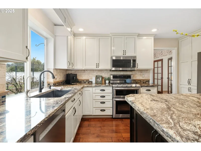 3811 NE 166TH AVE, Vancouver, WA 98682, Vancouver, Washington, United States. - Photo 18