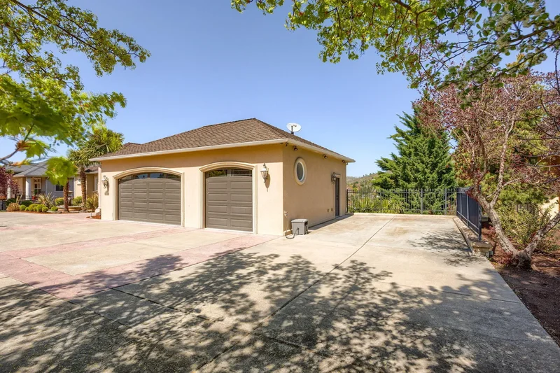 107 Monterey, Medford, OR, 97504, USA, Medford, Oregon, United States. - Photo 7