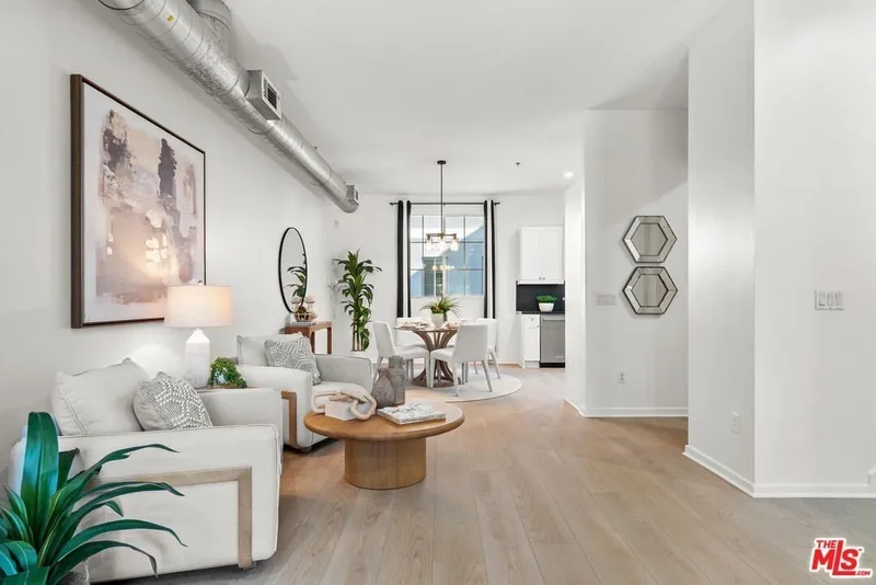 5350 Playa Vista Dr unit:, #14, Playa Vista, CA, 90094, USA, Los Angeles, California, United States. - Photo 9