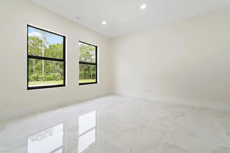 12850 152nd St N, Jupiter, FL 33478, Jupiter Island, Florida, United States. - Photo 109