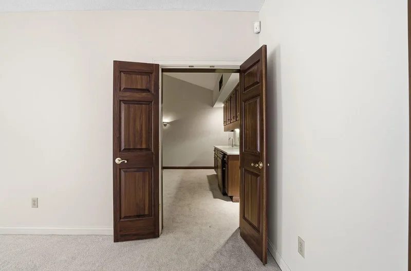 66 Cressingham Lane, Powell, OH 43065, Powell, Ohio, United States. - Photo 23