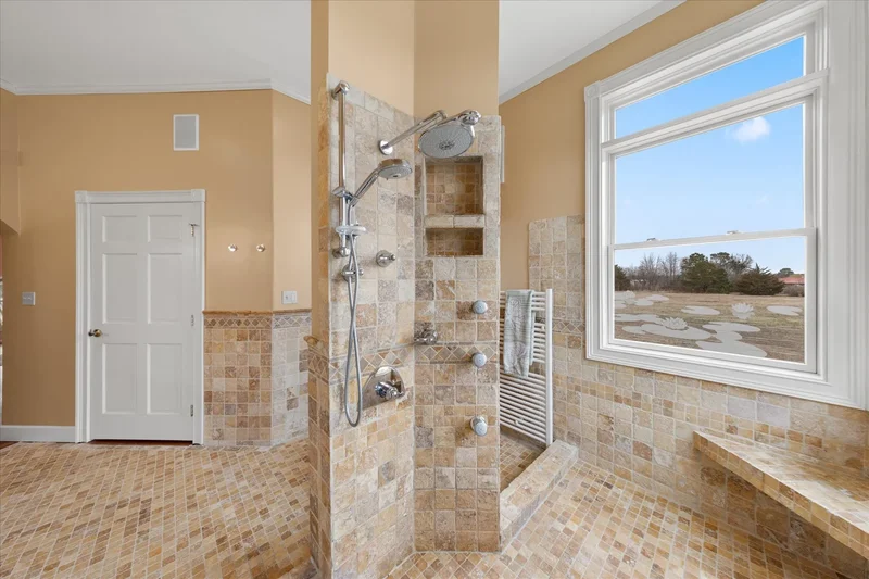 32828 Murray Road, Frankford, DE 19945, Frankford, Delaware, United States. - Photo 21