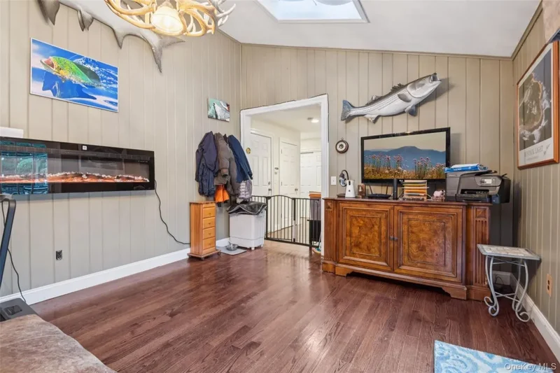 32 Soundview Drive, Northport, NY, 11768, USA, Northport, New York, United States. - Photo 3