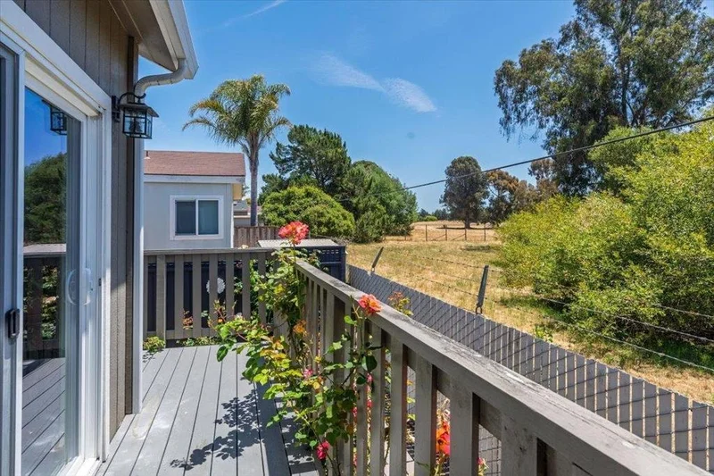 21 Primrose Street , 21, Aptos, CA 95003, Aptos, California, United States. - Photo 16