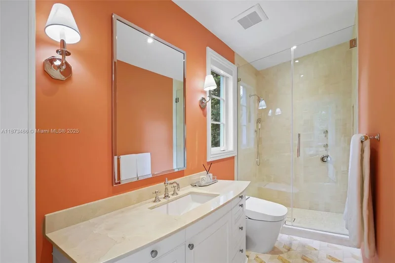 5400 Banyan Trl, Coral Gables, Florida, United States. - Photo 21