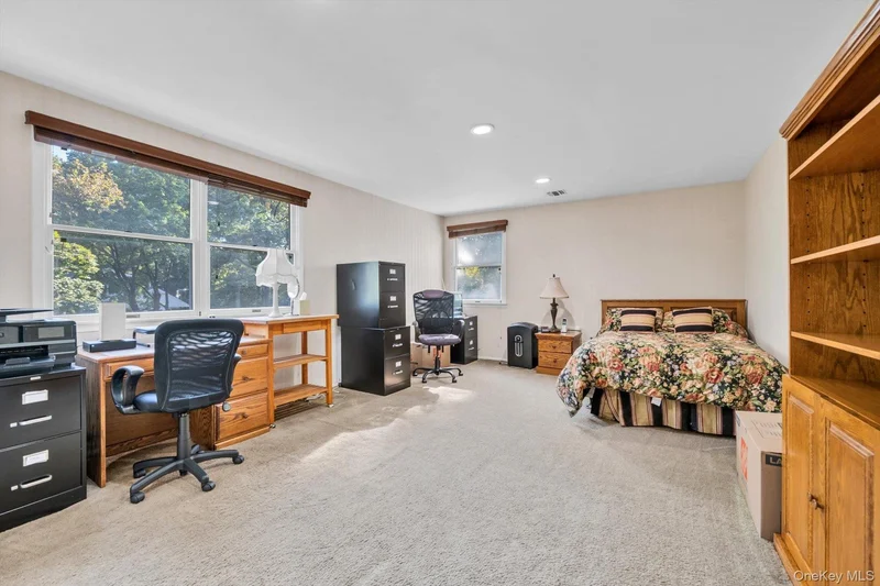 36 Somerset Drive, Great Neck, NY 11020, Great Neck, New York, United States. - Photo 23