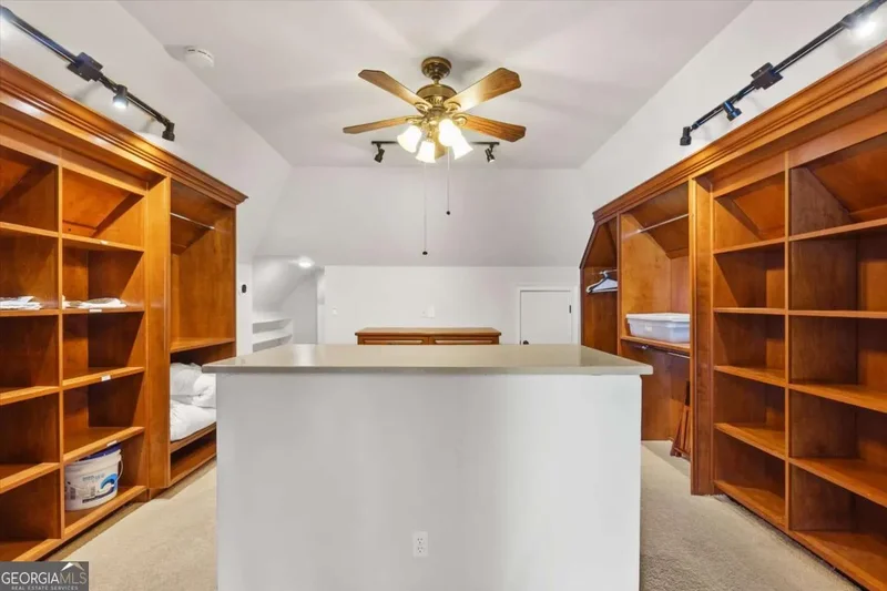 2265 Sidney Drive, Gainesville, GA 30506, Gainesville, Georgia, United States. - Photo 47