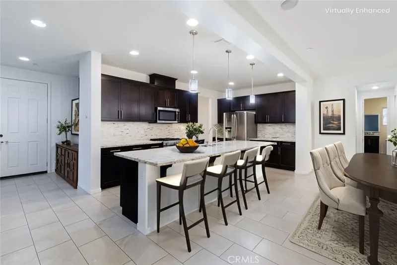 7404 Blue Oak Road, Riverside, CA 92507, Riverside, California, United States. - Photo 22