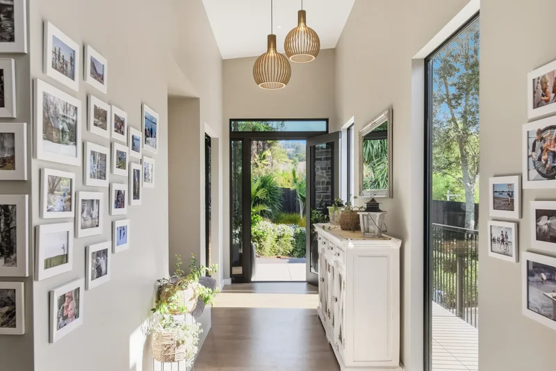 12 Ianson Road, Minden 3179, New Zealand, Minden, Bay of Plenty, New Zealand. - Photo 34