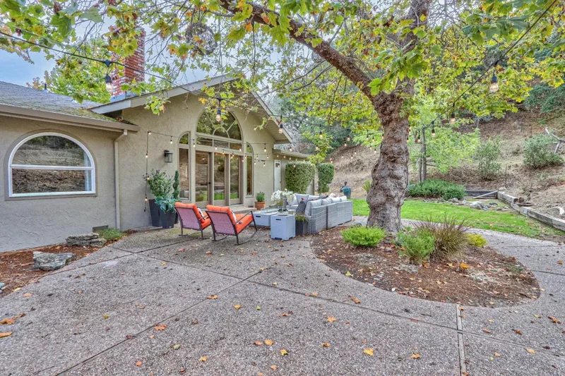 180 San Benancio Road, Salinas, California, United States. - Photo 25