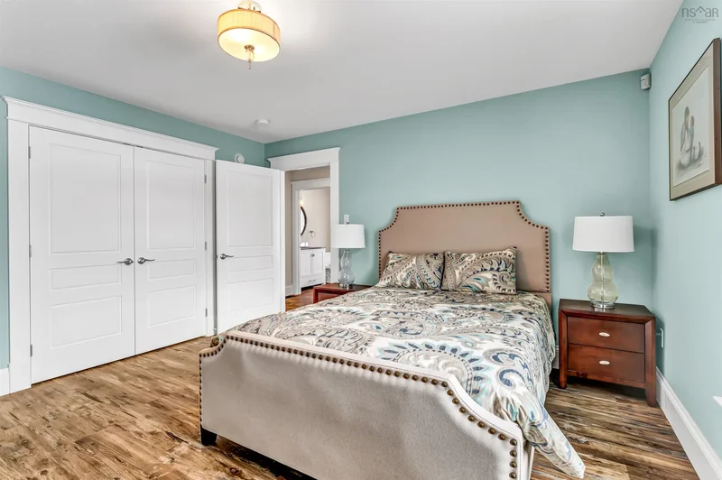 2539 Highway 331, West LaHave, Nova Scotia, Canada. - Photo 28