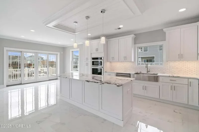3461 Maritime Dr, Toms River, NJ 08753, Toms River, New Jersey, United States. - Photo 64