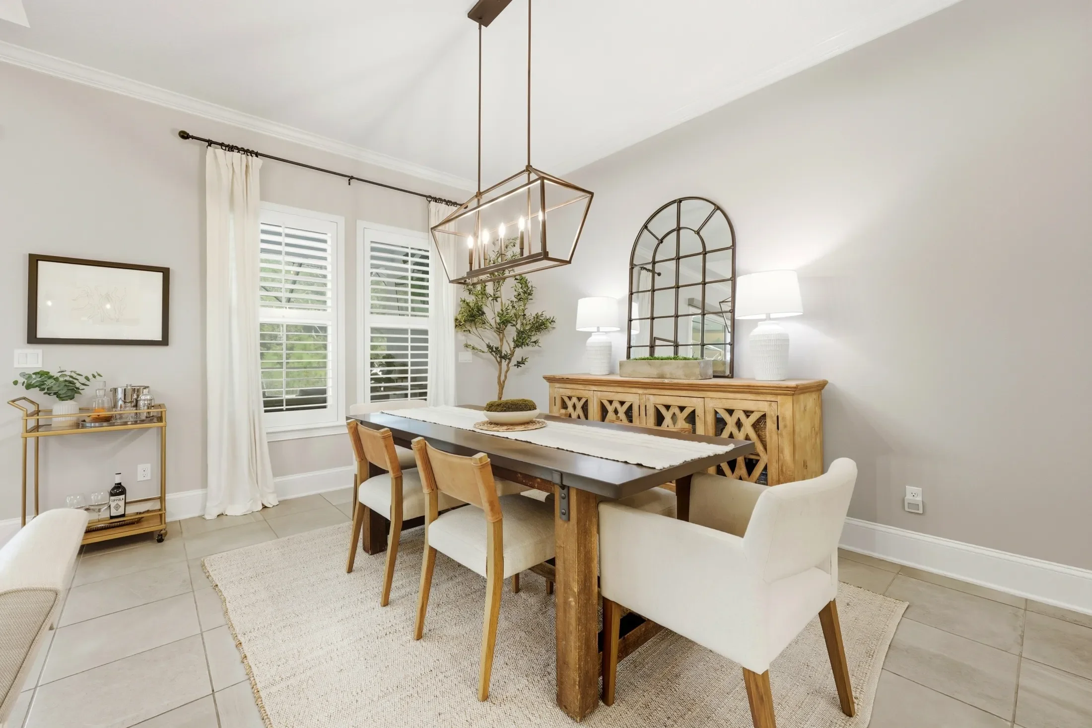 565 Southern Oak Drive , Ponte Vedra, FL 32081, Jacksonville, Florida, United States. - Photo 12