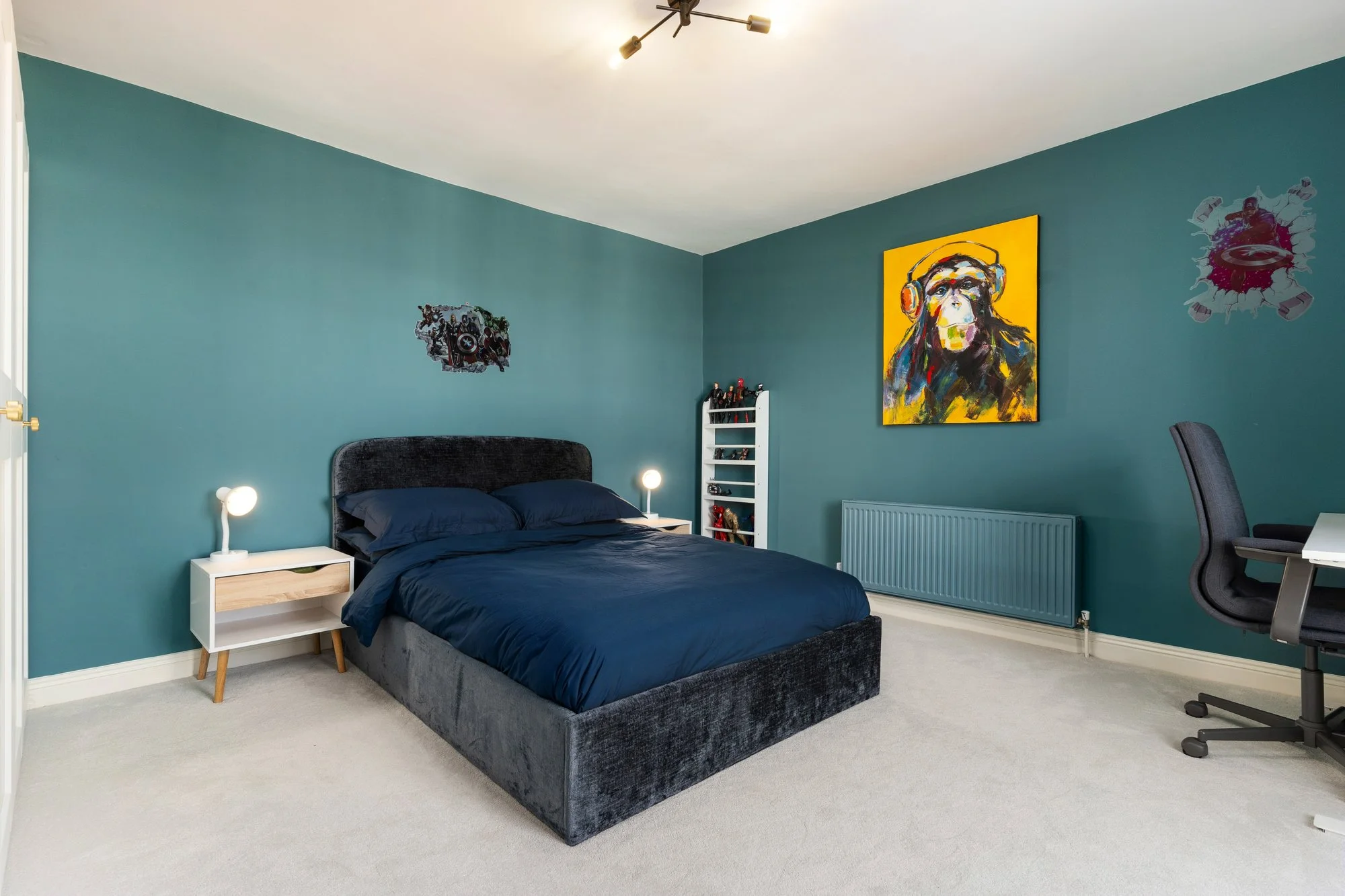 Gallery photo 10