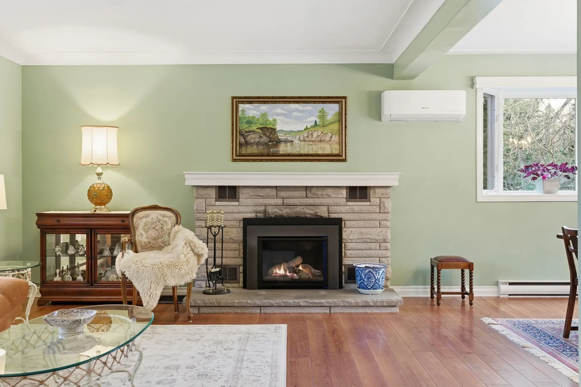 5600 Cedar Springs Rd, Burlington, ON L7P 0B9, Canada, Burlington, Ontario, Canada. - Photo 20