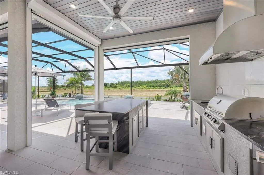 18974 Wildblue BLVD, Fort Myers, FL, 33913, USA, Miromar Lakes, Florida, United States. - Photo 42