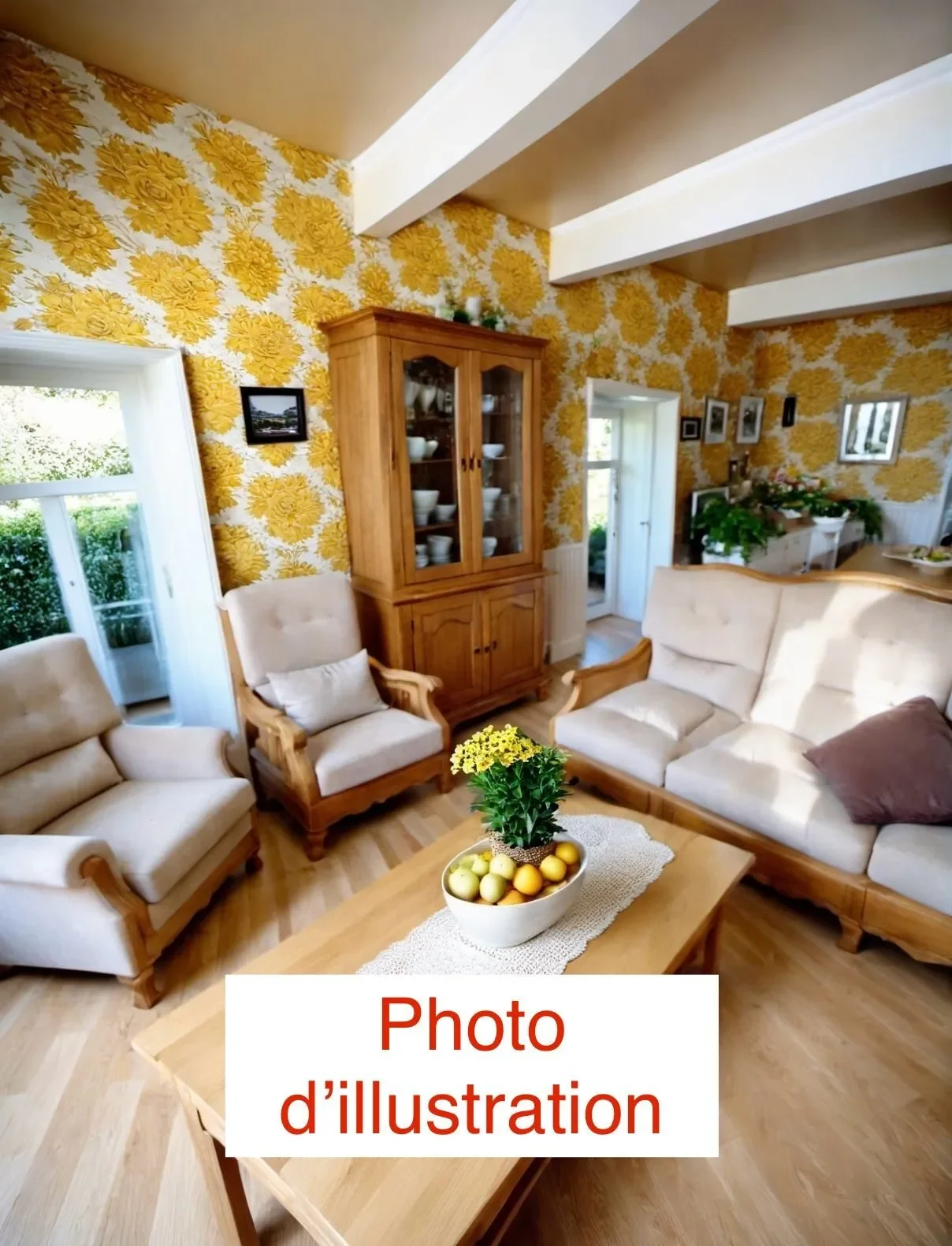 Property photo 6