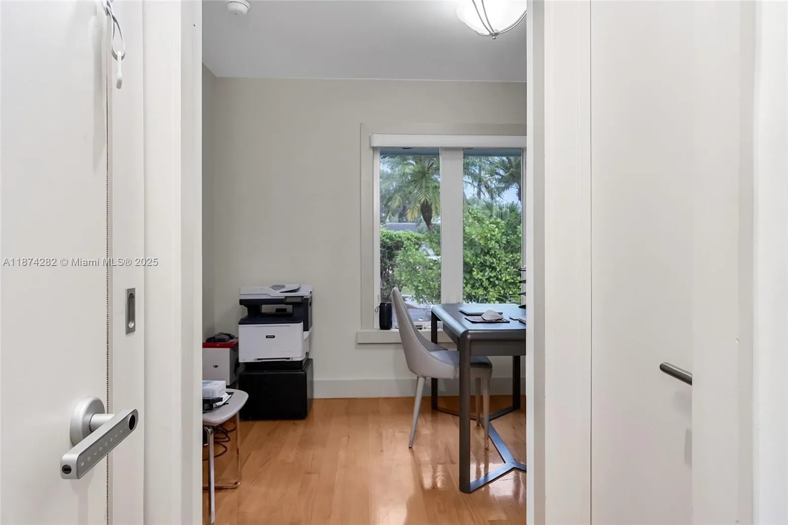 415 Rovino Ave, Coral Gables, Florida, United States. - Photo 28