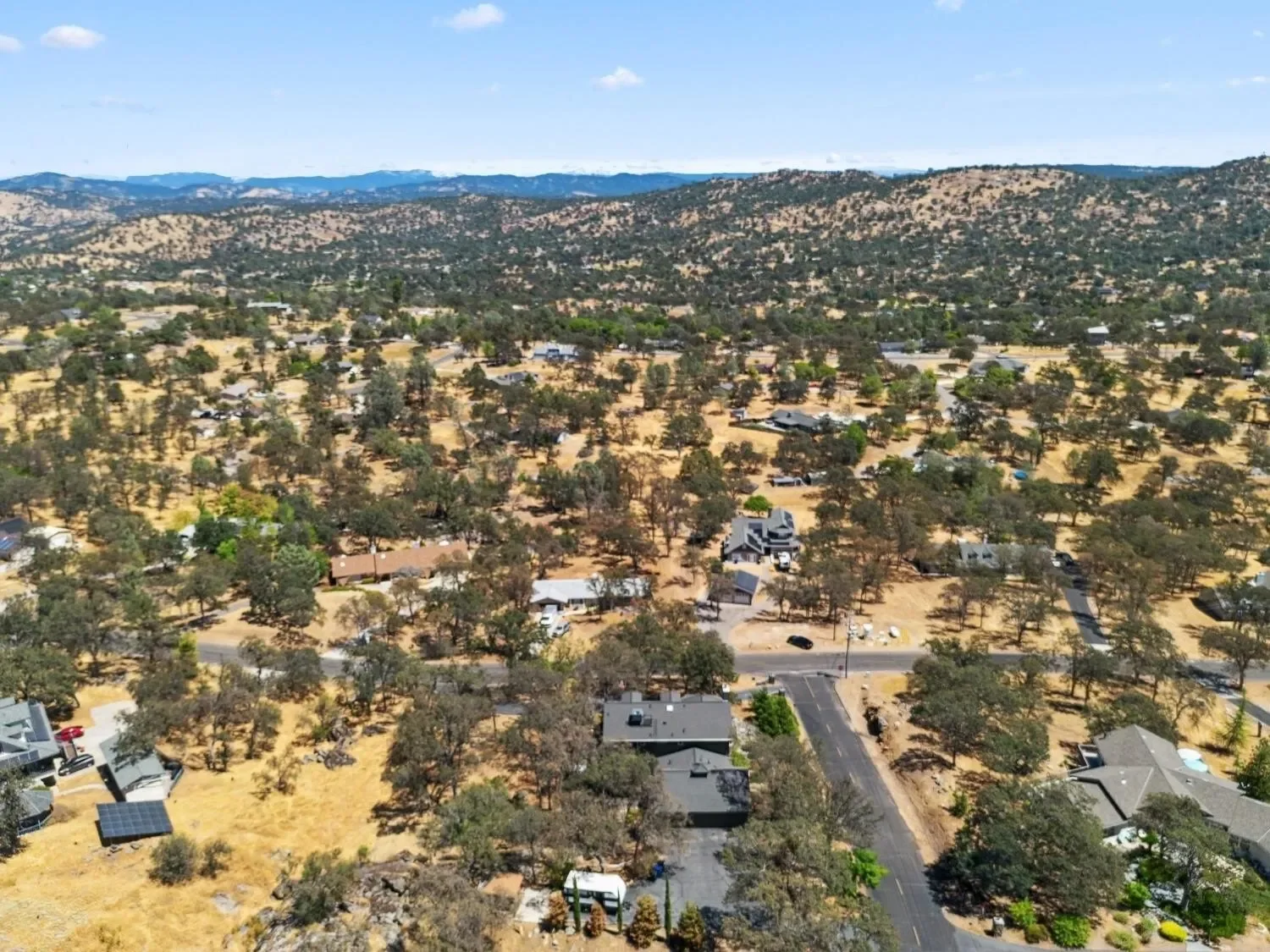 30030 Horseshoe Drive, Coarsegold, CA 93614, Coarsegold, California, United States. - Photo 45