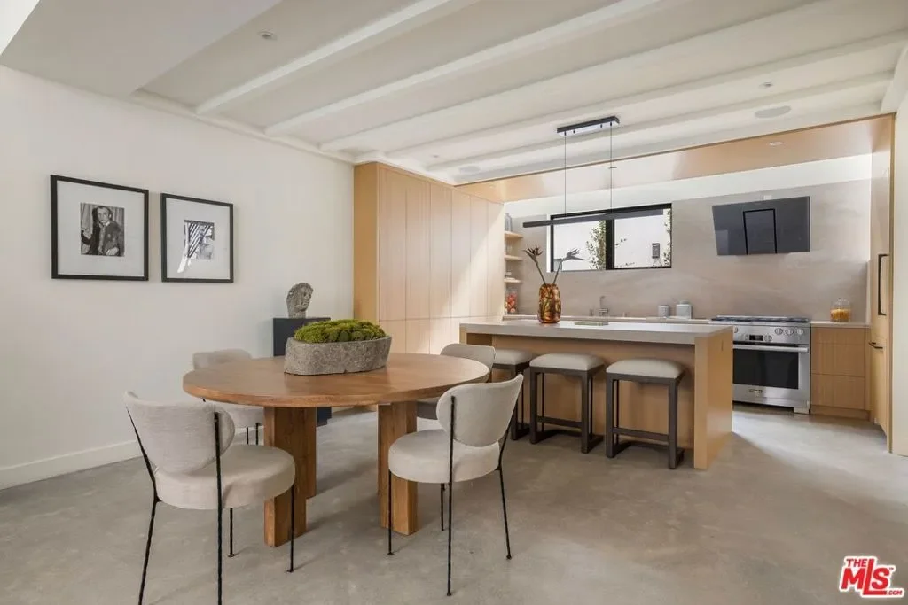 917 1/2 Hilldale Avenue, Los Angeles, California, United States. - Photo 25
