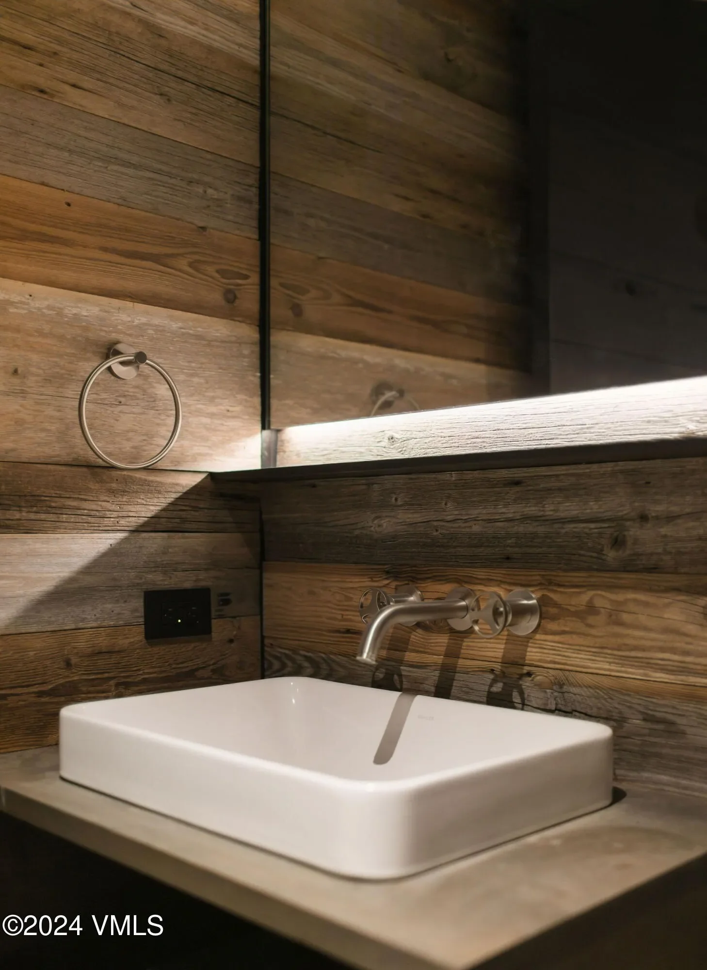 366 Forest Road, Vail, CO, 81657, USA, Vail, Colorado, United States. - Photo 19