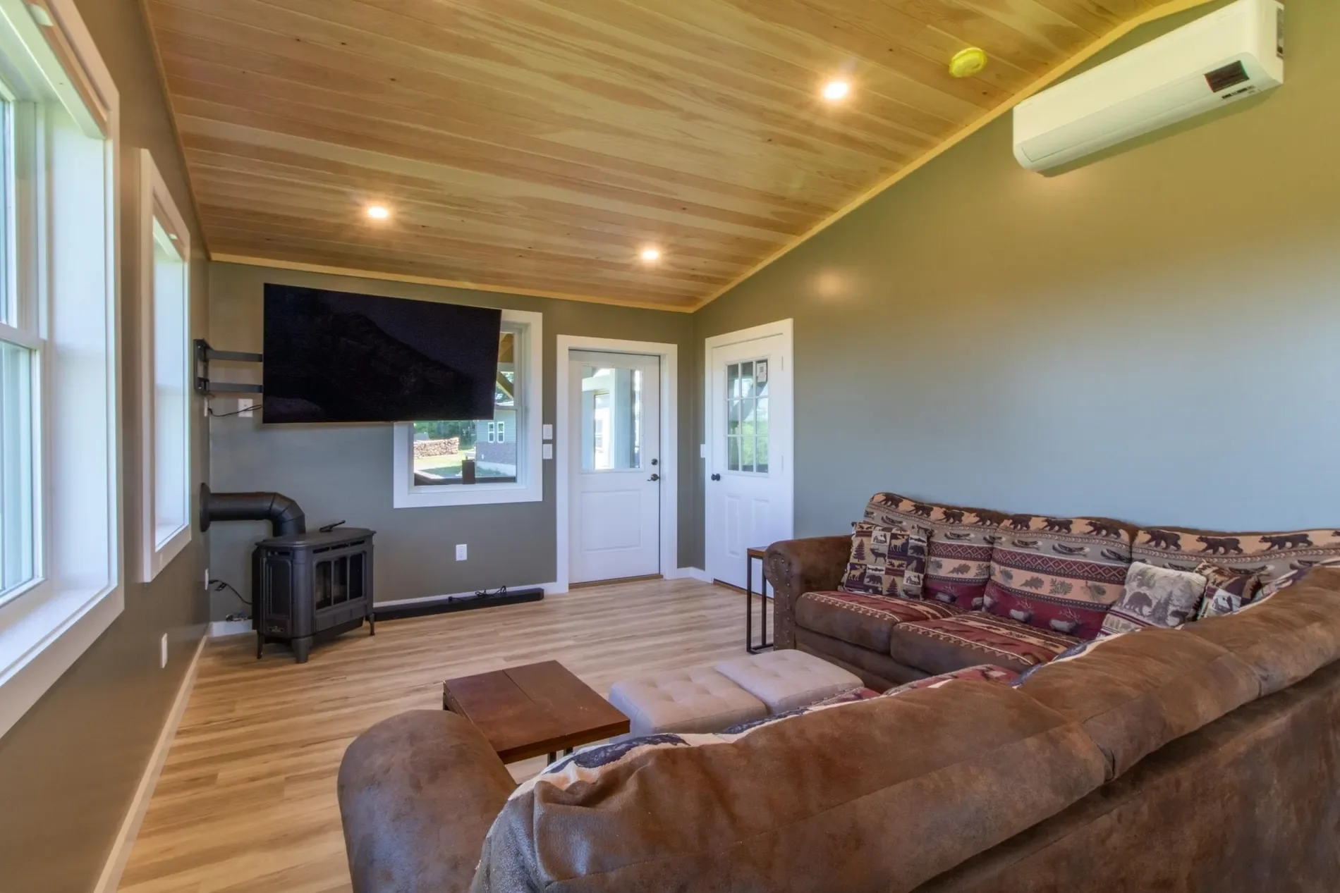 Gallery photo 11
