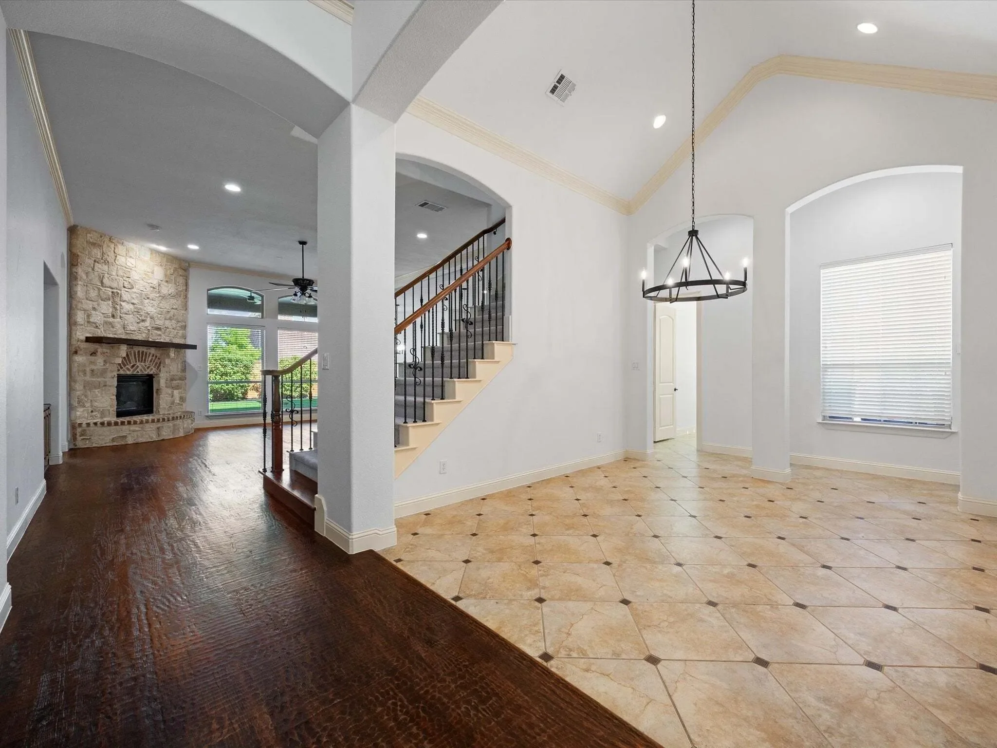 Gallery photo 5
