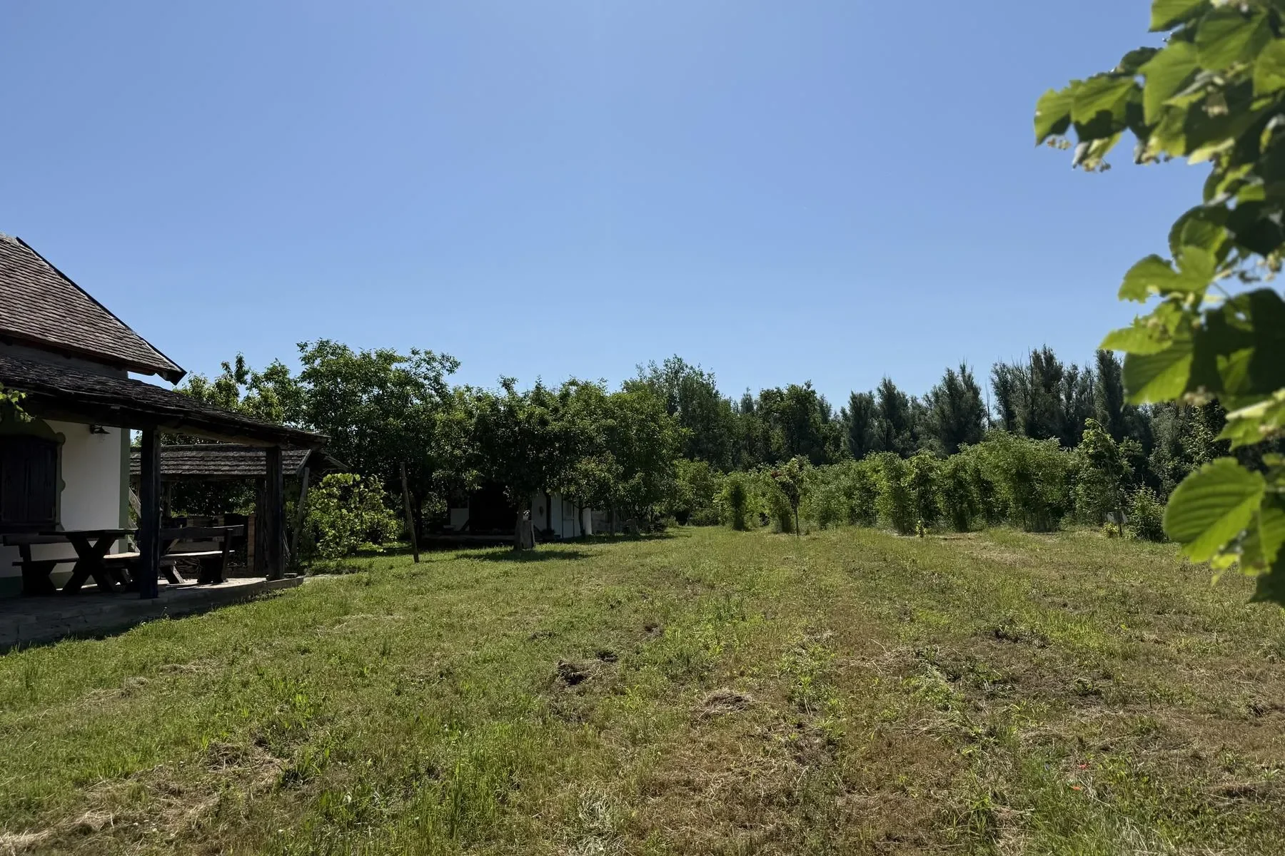 Exterior photo 12