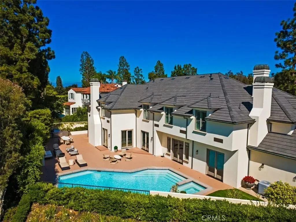 15 Cypress Point Lane, Newport Beach, California, United States. - Photo 34