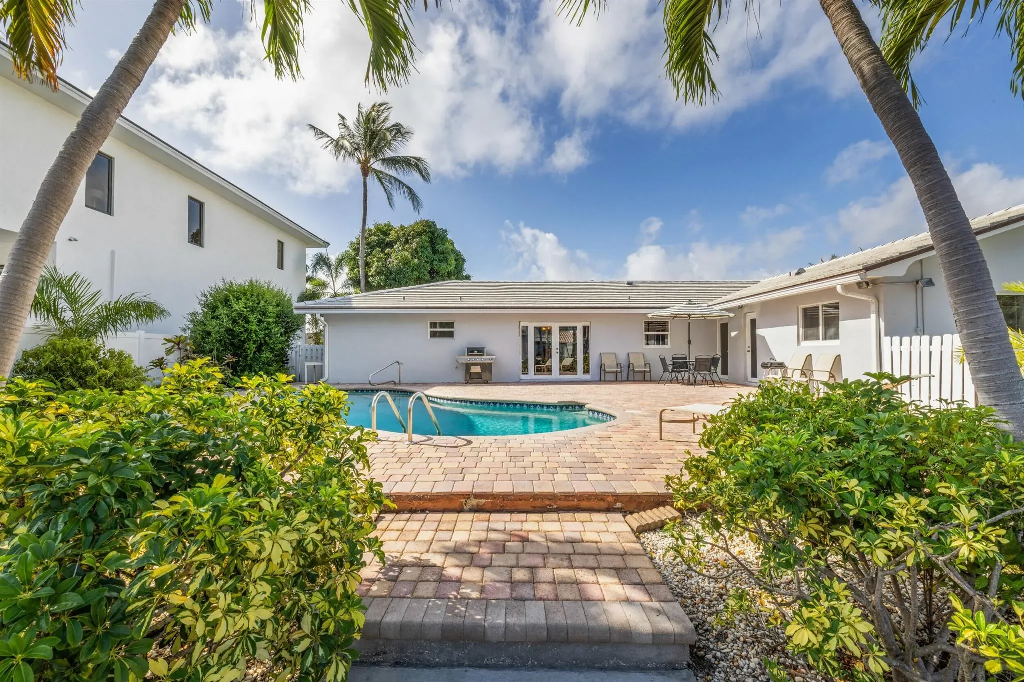 925 Cypress Drive, Delray Beach, Florida, United States. - Photo 28