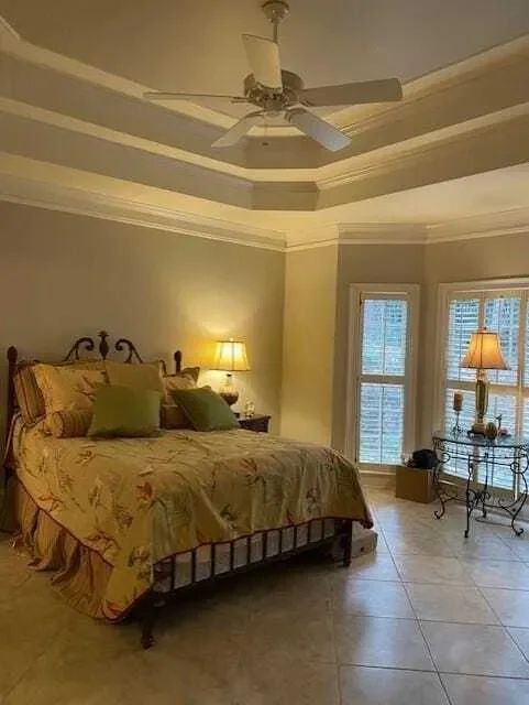 4291 River Bottom Drive, Peachtree Corners, Georgia, United States. - Photo 19