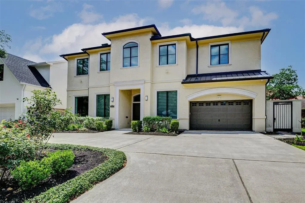 2822 Westgrove Lane, Houston, Texas, United States. - Hero Image