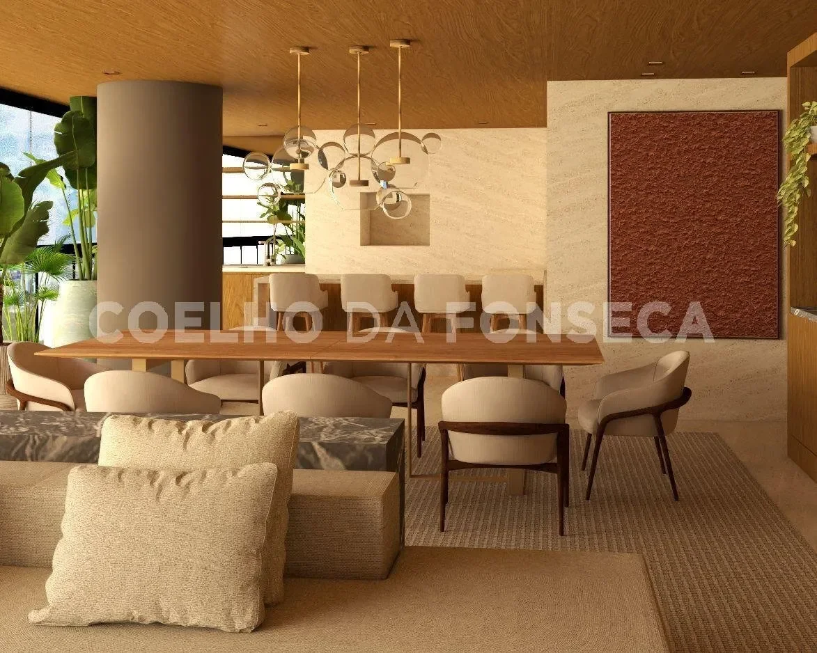 Gallery photo 4