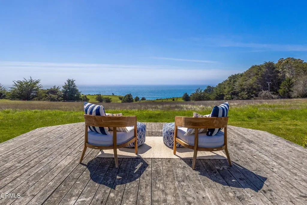 28651 S Highway 1, Gualala, California, United States. - Photo 20