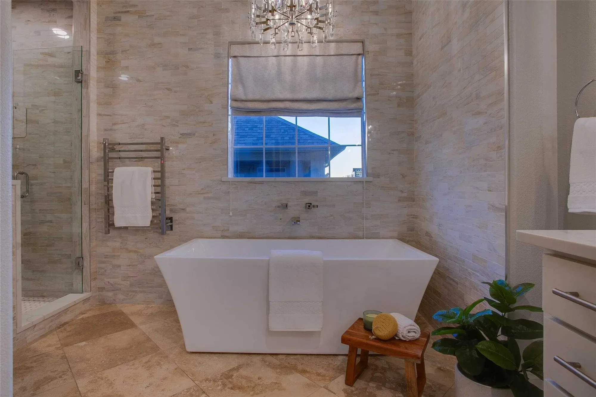 3810 Hawthorne Avenue, Dallas, TX, 75219, USA, Dallas, Texas, United States. - Photo 3