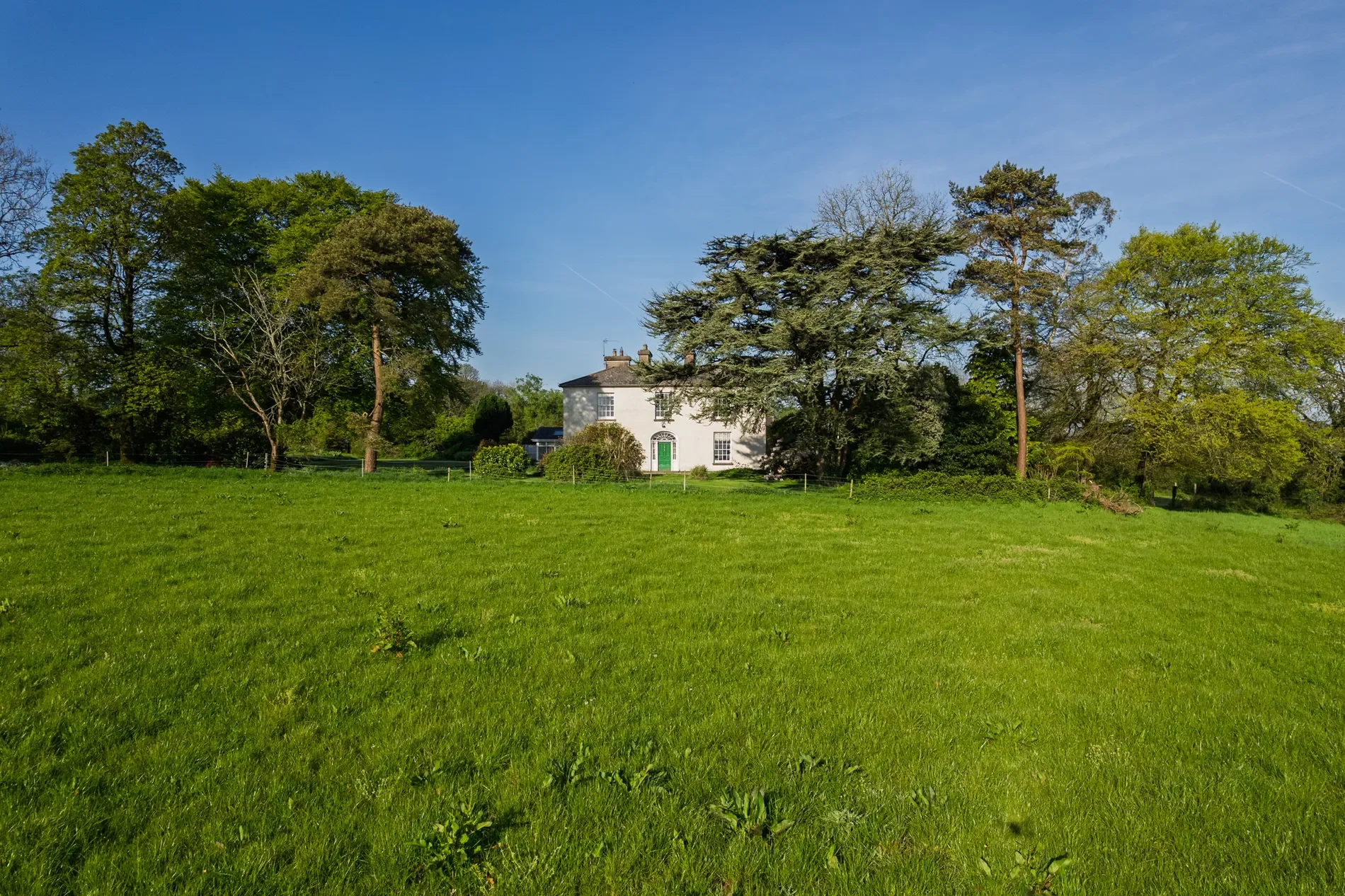 Bandon, Co. Cork, Ireland, Bandon, County Cork, Ireland. - Photo 9