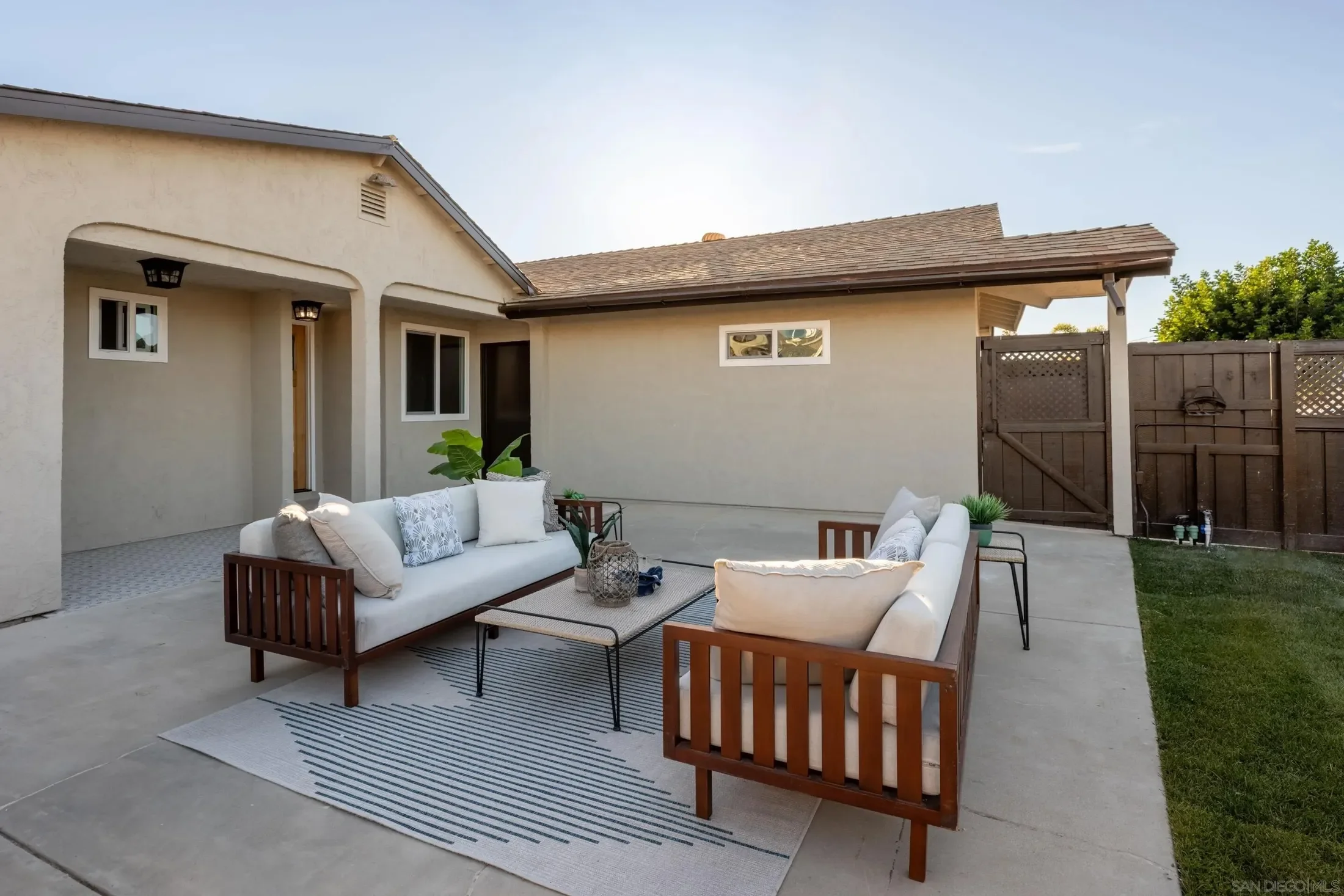 4871 Mount Bigelow Drive, San Diego, California, United States. - Photo 25