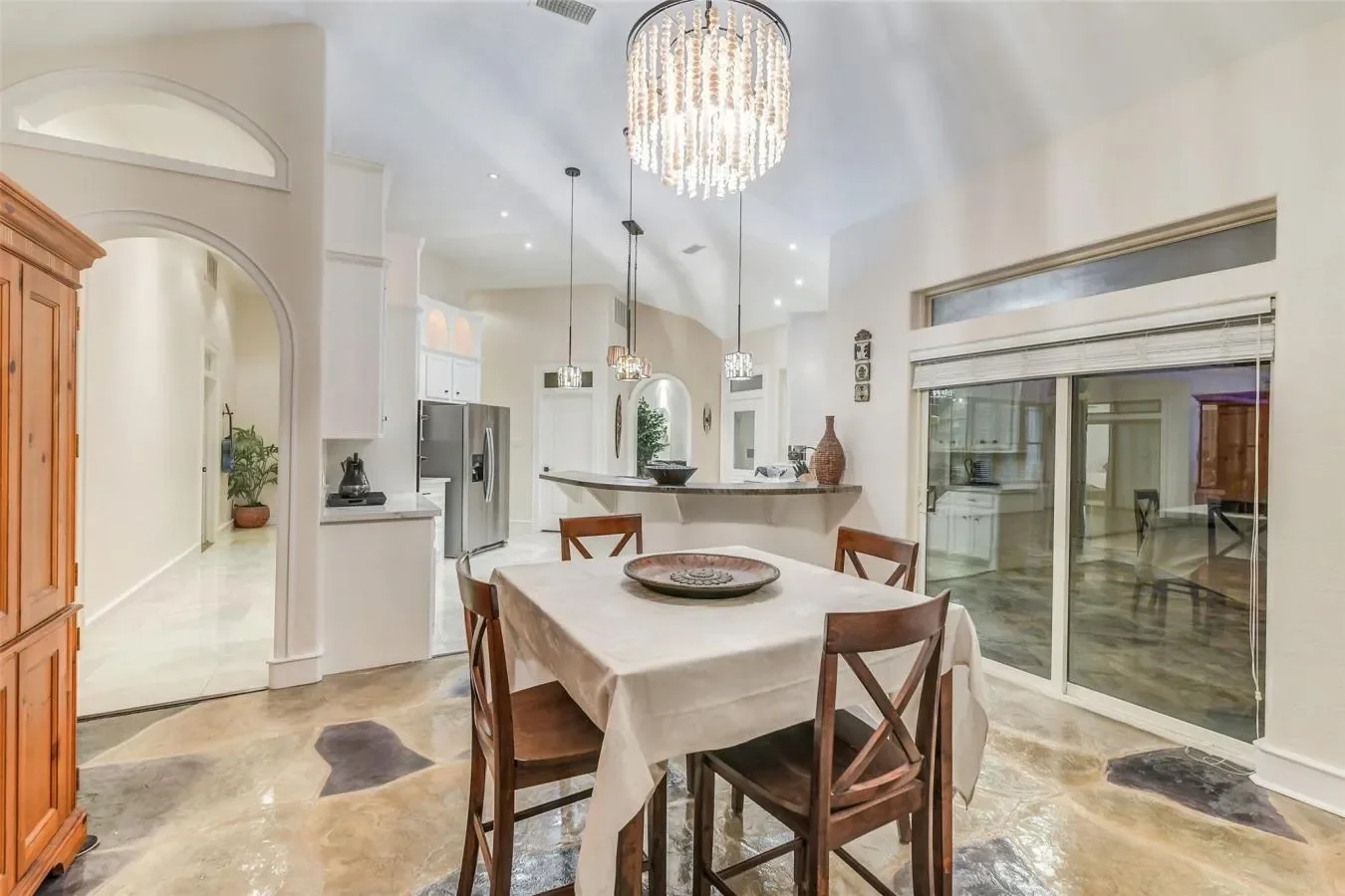66 Lake Estates Drive, Montgomery, Texas, United States. - Photo 13