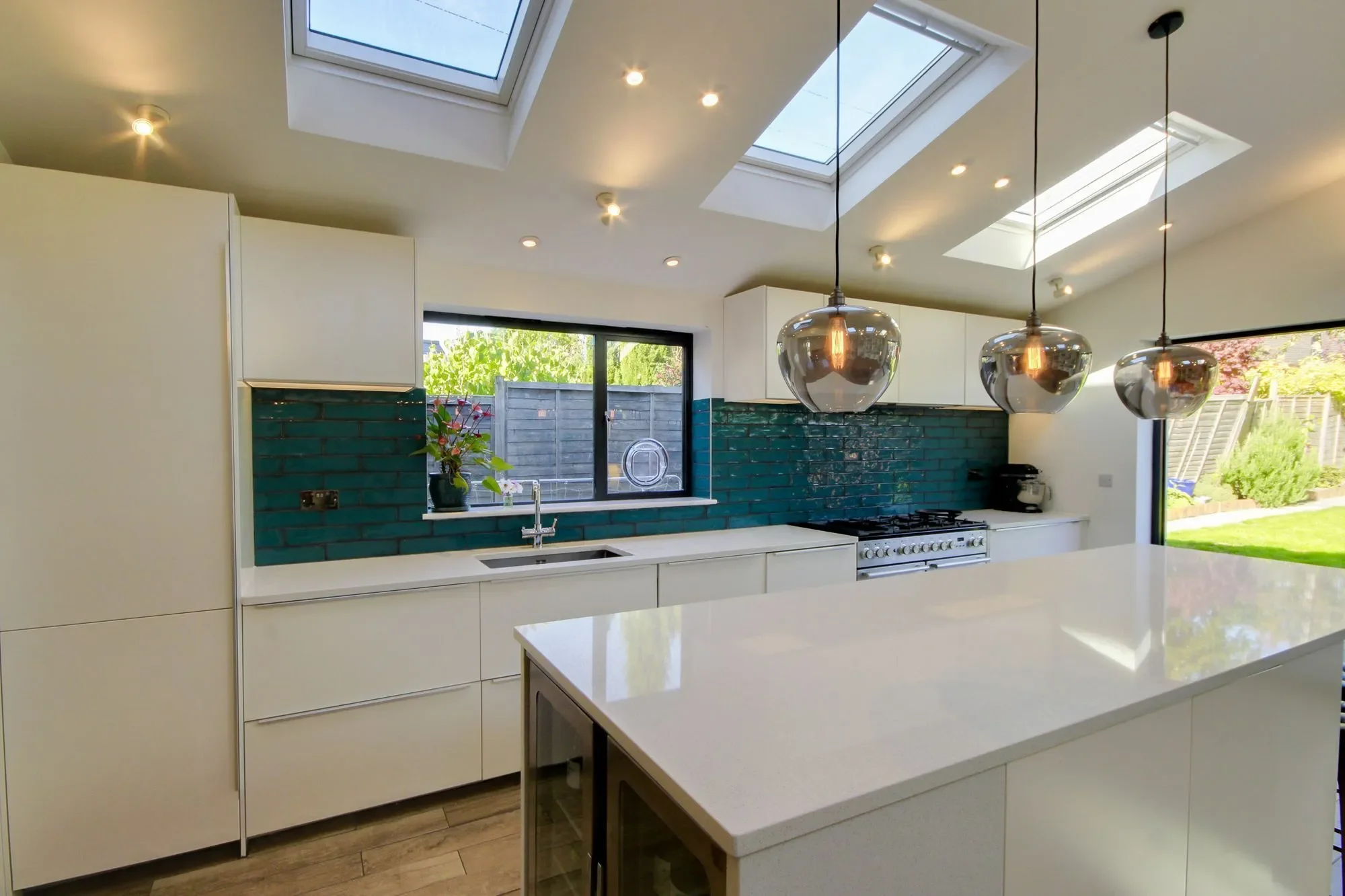 Gallery photo 10