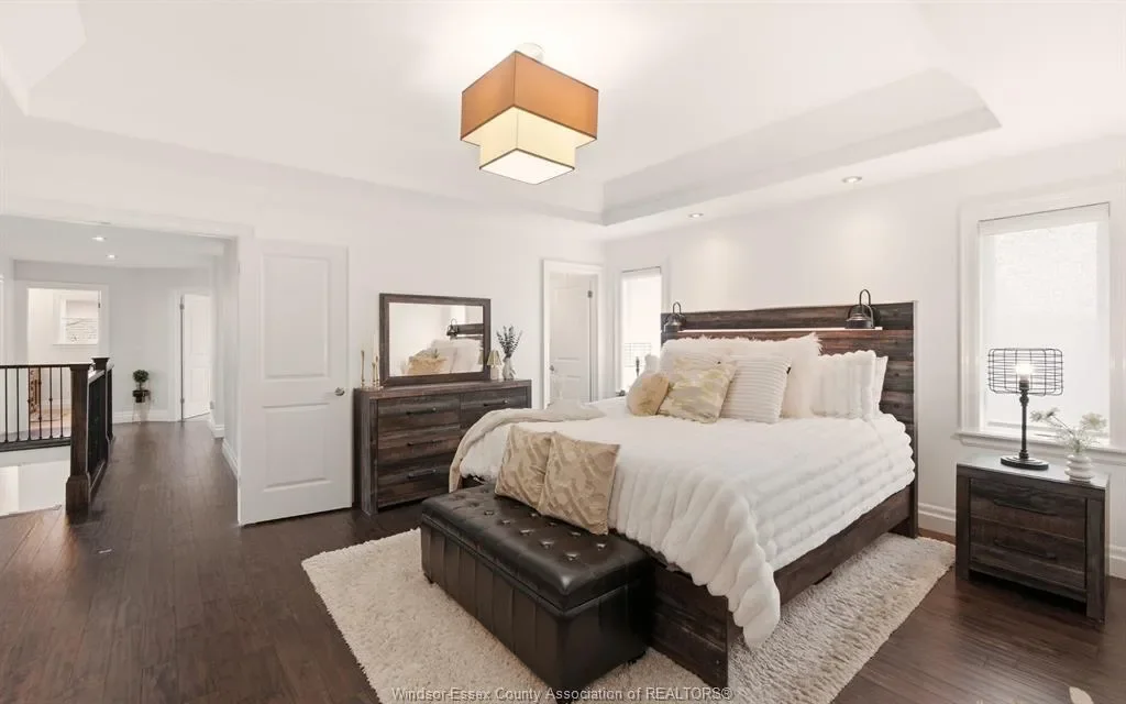 Gallery photo 4